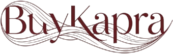 Buy Kapra