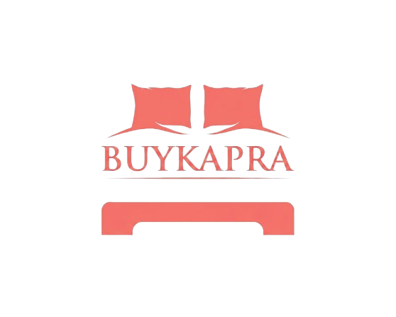 Buy Kapra