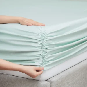 Hotel Signature Egyptian Cotton 400 Thread Count | Buykapra | 6-piece Queen Size