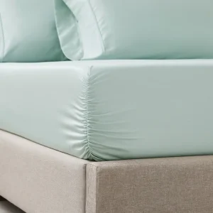 Hotel Signature Egyptian Cotton 400 Thread Count | Buykapra | 6-piece Queen Size