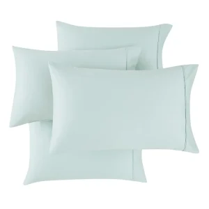 Hotel Signature Egyptian Cotton 400 Thread Count | Buykapra | 6-piece Queen Size