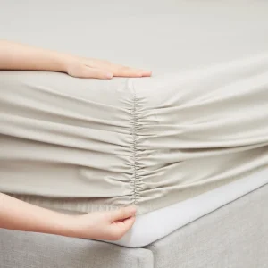 Hotel Signature Egyptian Cotton 400 Thread Count | Buykapra | 6-piece Queen Size