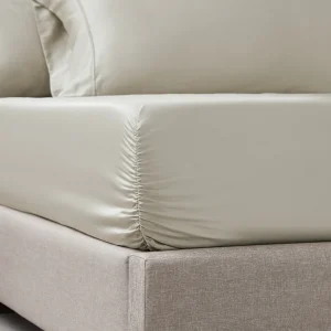 Hotel Signature Egyptian Cotton 400 Thread Count | Buykapra | 6-piece Queen Size
