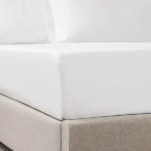 Hotel Signature Egyptian Cotton 400 Thread Count | Buykapra | 6-piece Queen Size