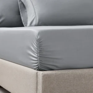 Hotel Signature Egyptian Cotton 400 Thread Count | Buykapra | 6-piece Queen Size