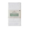 Grandeur Hospitality 100% Cotton Hand Towels 12-Pack