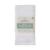 Grandeur Hospitality Washcloths 24-Piece Set