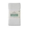 Grandeur Hospitality 100% Cotton Bath Mat 4-Pack