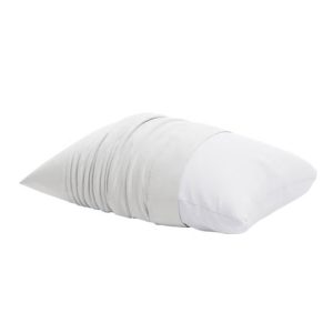 Sealy Sterling Huggable Bed Pillows, 2-Pack