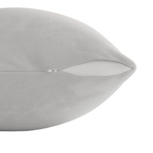 Sealy Sterling Huggable Bed Pillows, 2-Pack