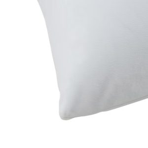 Sealy Sterling Huggable Bed Pillows, 2-Pack