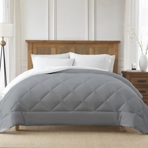 Sutton Place Cooling Comforter