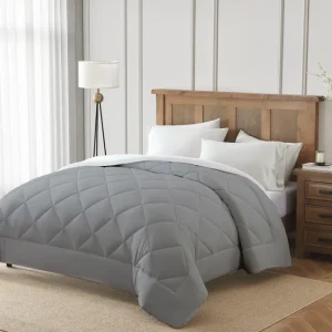 Sutton Place Cooling Comforter