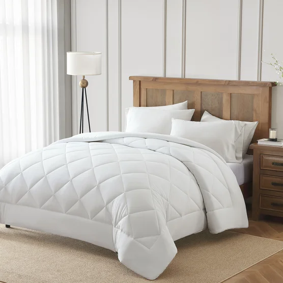 4000330403 847 White 2 1