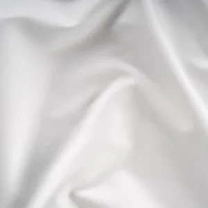 Hotel Signature 800 Thread Count Cotton 6-piece Sheet Set