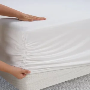 Hotel Signature 800 Thread Count Cotton 6-piece Sheet Set