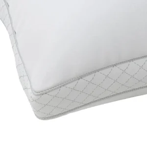 Original Sealy Sterling Collection Down-Alternative Pillow | Buykapra | 2-pack