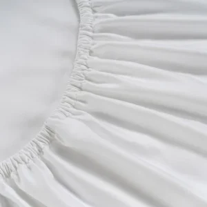 Hotel Signature 800 Thread Count Cotton 6-piece Sheet Set