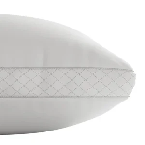 Original Sealy Sterling Collection Down-Alternative Pillow | Buykapra | 2-pack