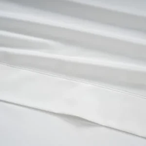 Hotel Signature 800 Thread Count Cotton 6-piece Sheet Set