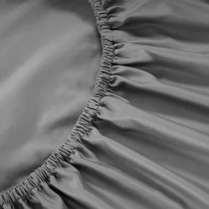 Hotel Signature 800 Thread Count Cotton 6-piece Sheet Set
