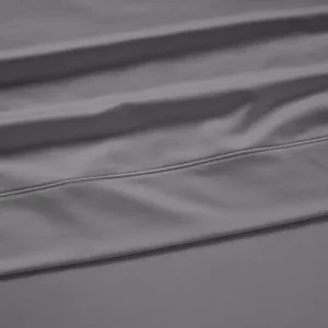 Hotel Signature 800 Thread Count Cotton 6-piece Sheet Set