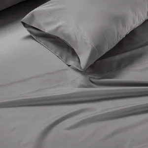 Hotel Signature 800 Thread Count Cotton 6-piece Sheet Set