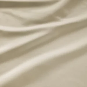 Hotel Signature 800 Thread Count Cotton 6-piece Sheet Set