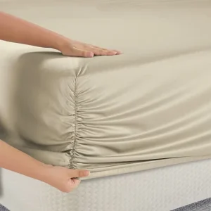 Hotel Signature 800 Thread Count Cotton 6-piece Sheet Set