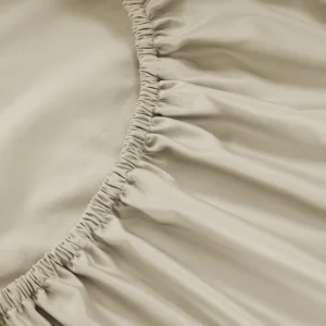 Hotel Signature 800 Thread Count Cotton 6-piece Sheet Set