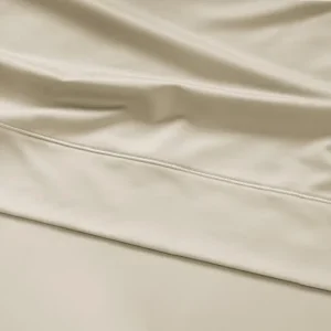 Hotel Signature 800 Thread Count Cotton 6-piece Sheet Set