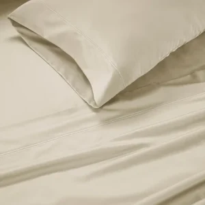 Hotel Signature 800 Thread Count Cotton 6-piece Sheet Set