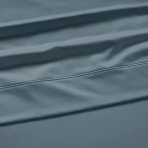 Hotel Signature 800 Thread Count Cotton 6-piece Sheet Set