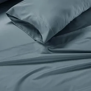 Hotel Signature 800 Thread Count Cotton 6-piece Sheet Set