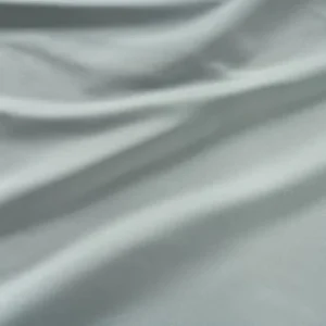 Hotel Signature 800 Thread Count Cotton 6-piece Sheet Set
