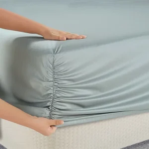 Hotel Signature 800 Thread Count Cotton 6-piece Sheet Set