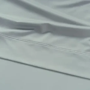 Hotel Signature 800 Thread Count Cotton 6-piece Sheet Set