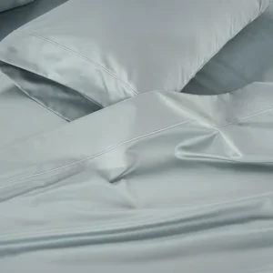 Hotel Signature 800 Thread Count Cotton 6-piece Sheet Set