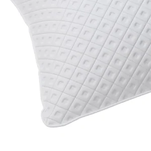 Sealy Sterling Pure Luxury Pillow, 2-pack, BuyKapra