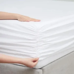 Hotel Signature Egyptian Cotton 400 Thread Count | Buykapra | 6-piece Queen Size