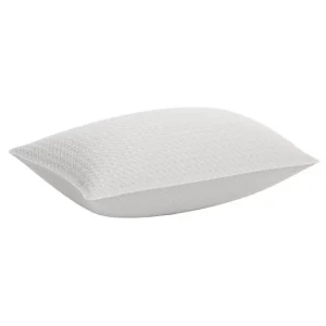 Sealy Sterling Pure Luxury Pillow, 2-pack, BuyKapra