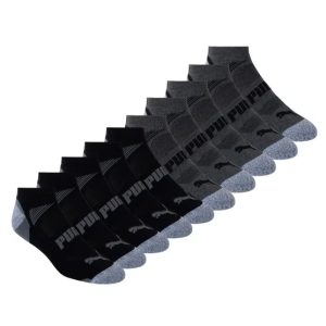 100825224 847 black 2