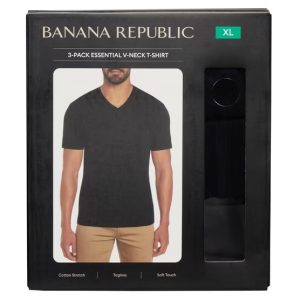 4000208342 847 black 4