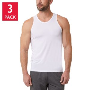 4000235079 847 white 1
