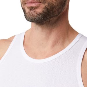 4000235079 847 white 5