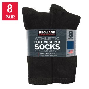 4000255473 847 black 1