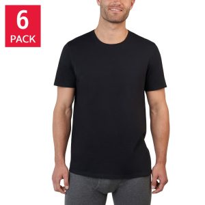 4000394691 847 black 1