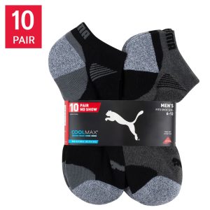 k57s4ggzfzx9m94bqn9rg7bs 100825224 847 black 1