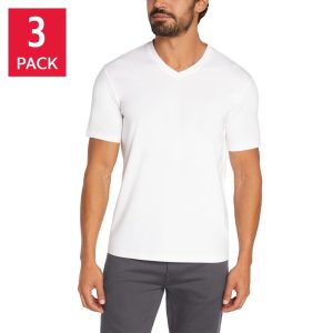 rzkc5fpfw3cp8br2fpjm468 4000208342 847 white 1